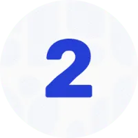 2 image