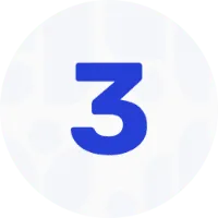 3 image