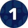 Experience icon
