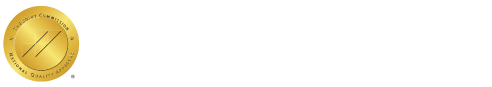 Joint-Commission-Website-Tag