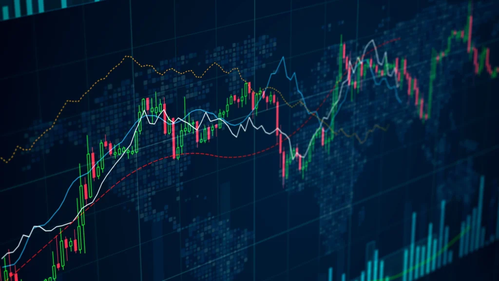 Strategic Talent Acquisition Drives Profitable Trading Platform Expansion