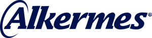 alkermes logo