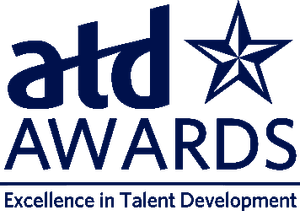 atd awards logo