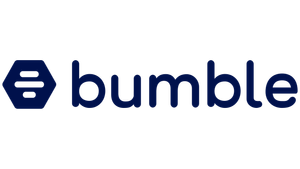 bumble logo