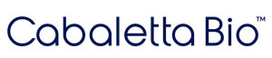 cabaletta logo