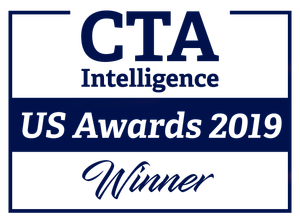 cta logo