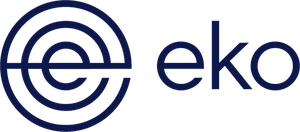 eko logo