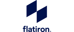 flatiron logo