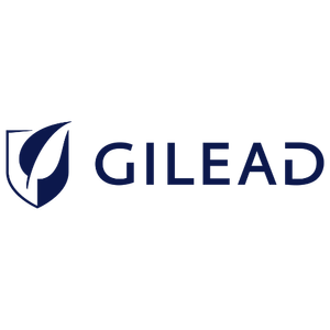 gilead logo