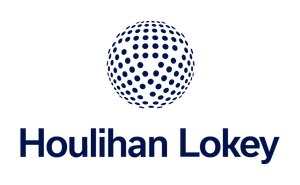 houlihan logo