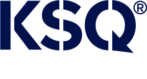 ksq logo