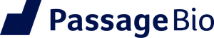 passagebio logo