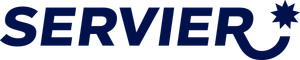 servier logo