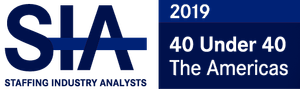 sia logo