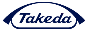 takeda logo