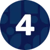value icon