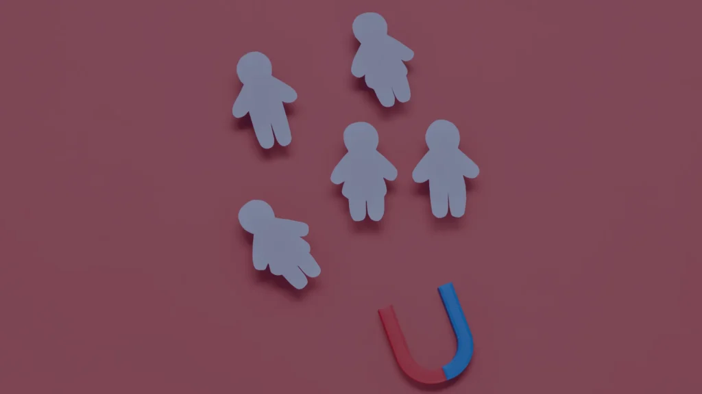 Best Practices for Retaining Healthcare Staff in a Competitive Market - Cover