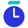Contract Staffing icon