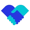 Permanent Search icon