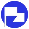 Pride icon
