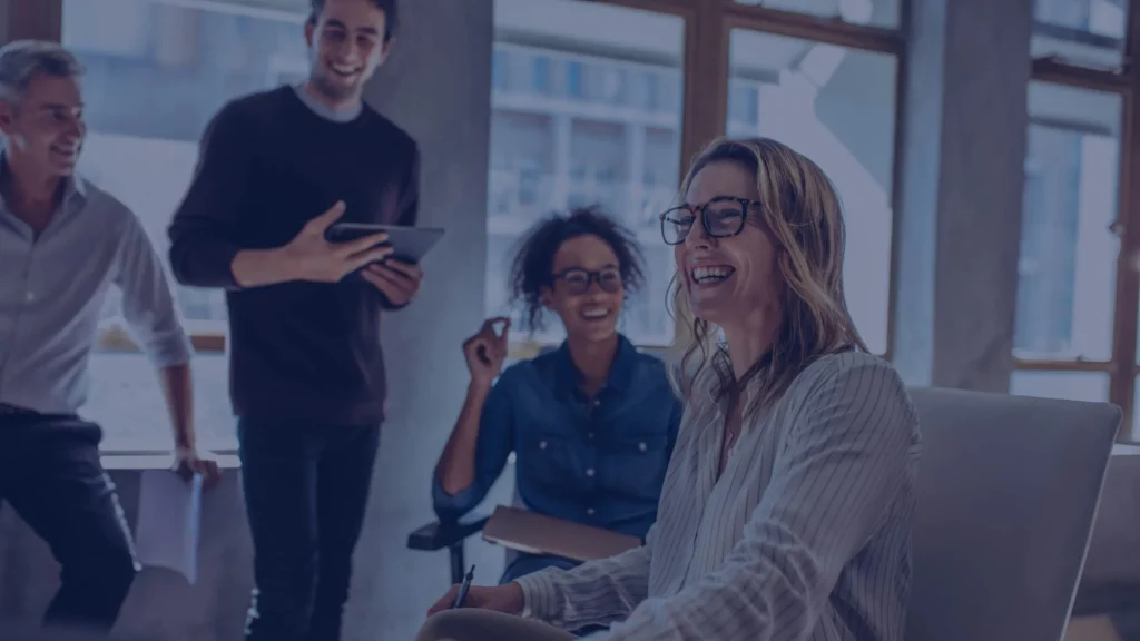 Scaling a Commercial Team for Success - Thumbnail