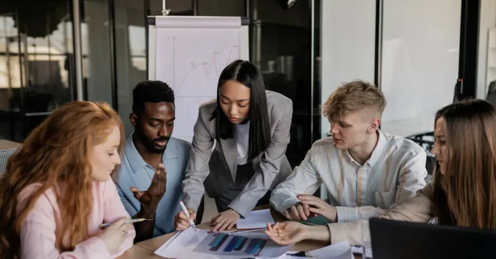 Transforming Talent Solutions for Contract Organizations - Cover