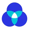 Workforce Solutions Icon