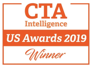 cta intelligence logo