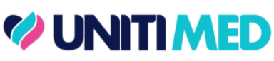 unitimed logo